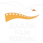 anapa film festiva