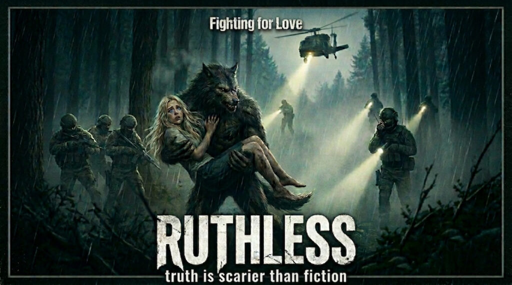 wq
